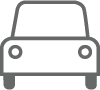 Logo Bilar och Motor