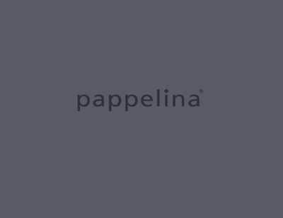Pappelina-katalog | Pappelina Catalogue 2023 | 2023-03-15 - 2024-01-06