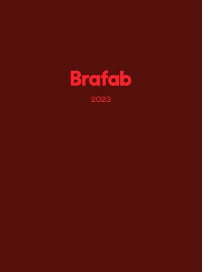 Erbjudanden av Möbler och Inredning i Linköping | Brafab Katalog Kollektion 2023! de Brafab | 2023-11-30 - 2023-12-31
