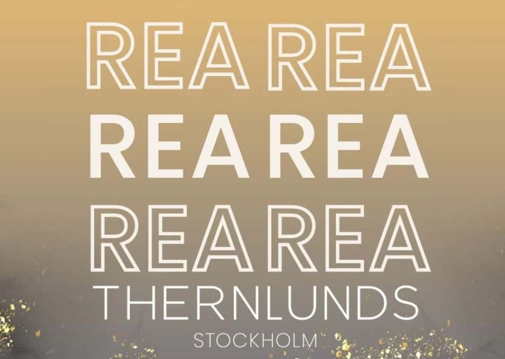 Thernlunds-katalog i Lidingö | Thernlunds rea -rea  | 2024-01-12 - 2024-03-06