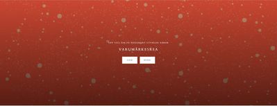 Design Only-katalog i Helsingborg | UPP TILL 50% PÅ NOGGRANT UTVALDA VAROR | 2024-01-19 - 2024-03-12