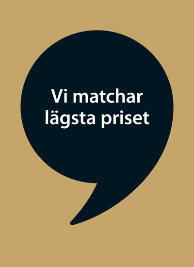 Erbjudanden av Möbler och Inredning i Landskrona | Veckans erbjudanden ! de JYSK | 2024-02-22 - 2024-03-07