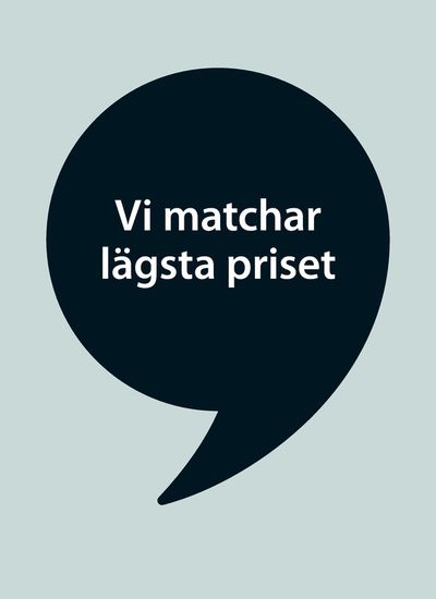 Erbjudanden av Möbler och Inredning i Umeå | Veckans erbjudanden de JYSK | 2024-03-04 - 2024-03-18