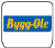 Logo Bygg Ole