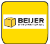 Logo Beijer
