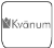 Logo Kvänum