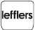 Logo Lefflers