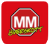 Logo MM Sverige