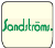 Logo Sandströms