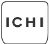 Logo ICHI