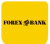 Logo Forex Bank