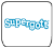 Logo Supergott