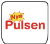 Logo Nya Pulsen