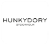 Logo Hunkydory