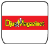 Logo Djurmagazinet