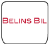 Logo Belins Bil