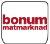 Logo Bonum Matmarknad