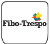 Logo Fibo-Trespo