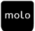 Logo Molo