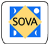 Logo SOVA