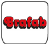 Logo Brafab