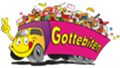 Logo Gottebiten