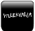 Logo Villervalla