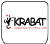 Logo Krabat