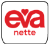Logo Evanette