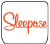 Logo Sleepo