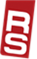 Logo Runners Store