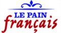 Logo Le Pain Francais