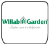 Logo Willab Garden