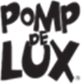 Logo Pomp de Lux
