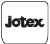 Logo Jotex