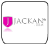 Logo Jackan