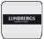 Logo Lundbergs Väskor