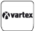 Logo Vartex