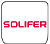Logo Solifer