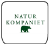 Logo Naturkompaniet