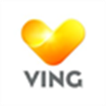 Logo Ving