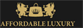 Logo Affordable Luxury