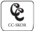 Logo CC-Skor