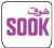Logo SOOK