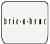 Logo Bric-a-Brac