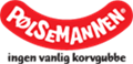 Logo Pölsemannen