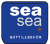 Logo SeaSea