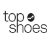 Logo Topshoes
