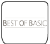 Logo Best of Basic