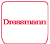 Logo Dressmann